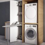 ΜΗΧΑΝΙΣΜΟΣ ΣΙΔΕΡΩΣΤΡΑΣ ΜΕ ΠΟΔΙ PRUA LIFT ATIM