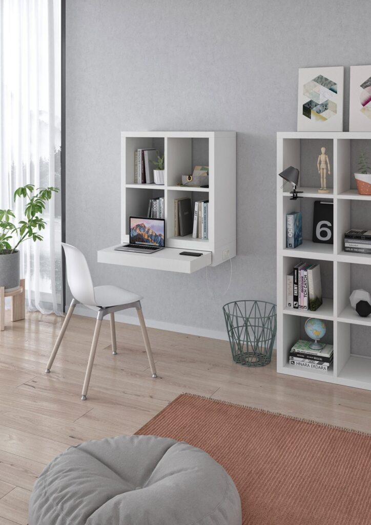 ΜΗΧΑΝΙΣΜΟΣ ΣΥΡΟΜΕΝΟΥ ΤΡΑΠΕΖΙΟΥ ΓΡΑΦΕΙΟΥ SHOT FOLDING +39 ATIM