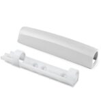 ΒΑΣΗ ΣΕΤ ΓΙΑ PUSH LATCH EMUCA 200512