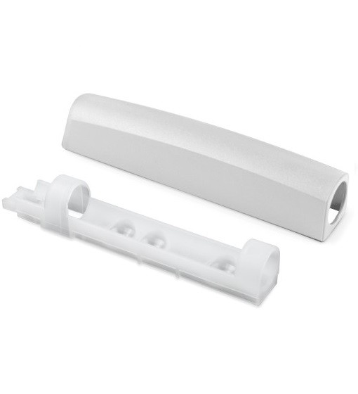 ΒΑΣΗ ΣΕΤ ΓΙΑ PUSH LATCH EMUCA 200512