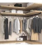 ΣΤΗΡΙΓΜΑ ΓΙΑ ΠΛΑΚΕ ΣΩΛΗΝΑ ΝΤΟΥΛΑΠΑΣ ΜΕ ΛΑΣΤΙΧΟ EMUCA ΑΡΙΣΤΕΡΟ & ΔΕΞΙ