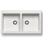 ΝΕΡΟΧΥΤΗΣ ΕΝΘΕΤΟΣ PYRAMIS ATHLOS 86X50 2B