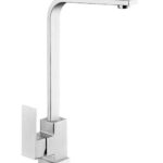 ΜΠΑΤΑΡΙΑ ΚΟΥΖΙΝΑΣ KERASUS SQUARE ART.203062100