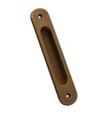 ΧΟΥΦΤΑ ΣΥΡΟΜΕΝΗΣ ΠΟΡΤΑΣ FINETTO ART.1139