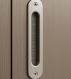 ΧΟΥΦΤΑ ΣΥΡΟΜΕΝΗΣ ΠΟΡΤΑΣ FINETTO ART.1139