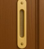 ΧΟΥΦΤΑ ΣΥΡΟΜΕΝΗΣ ΠΟΡΤΑΣ FINETTO ART.1139