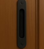 ΧΟΥΦΤΑ ΣΥΡΟΜΕΝΗΣ ΠΟΡΤΑΣ FINETTO ART.1139