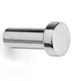 ΚΡΕΜΑΣΤΡΑ EMUCA WELLINGTON Φ-16ΜΜ