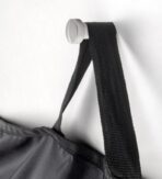 ΚΡΕΜΑΣΤΡΑ EMUCA WELLINGTON Φ-16ΜΜ