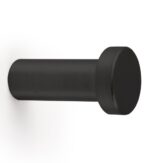 ΚΡΕΜΑΣΤΡΑ EMUCA WELLINGTON Φ-16ΜΜ