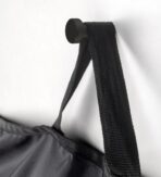 ΚΡΕΜΑΣΤΡΑ EMUCA WELLINGTON Φ-16ΜΜ