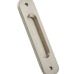 ΧΟΥΦΤΑ ΣΥΡΟΜΕΝΗΣ ΠΟΡΤΑΣ FINETTO ART.1139