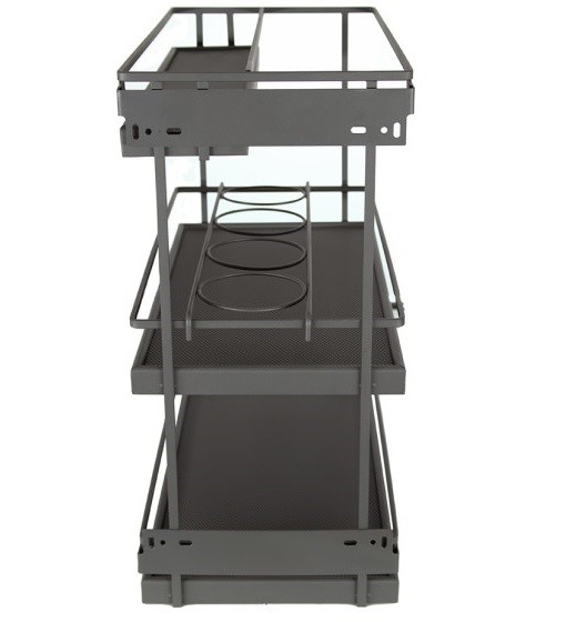 ΒΑΓΟΝΕΤΟ-ΜΠΟΥΚΑΛΟΘΗΚΗ ΜΕ ΦΡΕΝΟ ΜΕ ΜΕΤΑΛΛΙΚΟ ΠΑΤΟ & ΑΝΤΙΟΛΙΣΘΗΤΙΚΟ ΧΑΛΑΚΙ FINETTO ΓΙΑ ΚΟΥΤΙ 30CM ΑΝΘΡΑΚΙ ΒΑΓΟΝΕΤΟ-ΜΠΟΥΚΑΛΟΘΗΚΗ ΜΕ ΦΡΕΝΟ ΜΕ ΜΕΤΑΛΛΙΚΟ ΠΑΤΟ & ΑΝΤΙΟΛΙΣΘΗΤΙΚΟ ΧΑΛΑΚΙ FINETTO ΓΙΑ ΚΟΥΤΙ 30CM ΑΝΘΡΑΚΙ