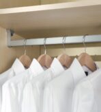 ΣΤΗΡΙΓΜΑ ΠΛΑΙΝΟ- ΟΡΟΦΗΣ ΣΩΛΗΝΑΣ ΝΤΟΥΛΑΠΑΣ ΟΒΑΛ ΓΚΡΙ ΠΛΑΣΤΙΚΟ ΣΕΤ-2ΤΜΧ EMUCA 7101025