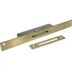 ΓΡΥΛΟΣ ΧΩΝΕΥΤΟΣ GEVY N.110 ΜΕ ΠΡΟΣΤΟΜΙΟ ΚΙΤΡΙΝΟ