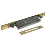 ΓΡΥΛΟΣ ΧΩΝΕΥΤΟΣ GEVY N.110 ΜΕ ΠΡΟΣΤΟΜΙΟ ΚΙΤΡΙΝΟ