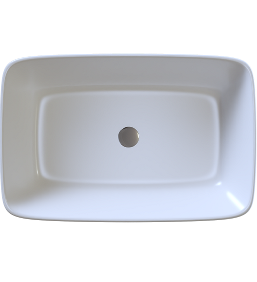 ΝΙΠΤΗΡΑΣ ATLAS 281 SANITEC 565x395x120ΜΜ