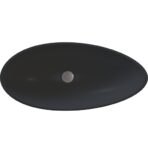 ΝΙΠΤΗΡΑΣ BLISS 284 SANITEC 660x355x140ΜΜ