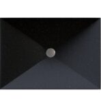 ΝΙΠΤΗΡΑΣ PRISMA 280 SANITEC 565x395x120ΜΜ