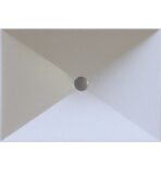 ΝΙΠΤΗΡΑΣ PRISMA 280 SANITEC 565x395x120ΜΜ