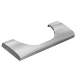 ΚΑΛΥΜΜΑ ΓΙΑ ΚΕΦΑΛΙ ΜΕΝΤΕΣΕ 110ο BLUM 70Τ3504 ΙΝΟΧ