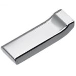 ΚΑΛΥΜΜΑ ΓΙΑ ΣΩΜΑ ΜΕΝΤΕΣΕ ΓΟΝΑΤΟ 110ο BLUM 70.1663 ΙΝΟΧ