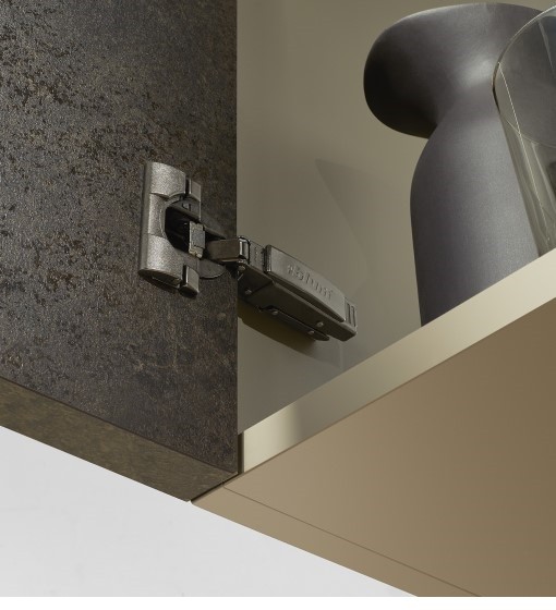 ΚΑΛΥΜΜΑ ΓΙΑ ΣΩΜΑ ΜΕΝΤΕΣΕ ΓΟΝΑΤΟ 110ο BLUM 70.1663 ΟΝΥΧ