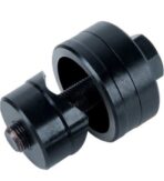 ΤΡΥΠΑΝΙ ΓΙΑ ΜΠΑΤΑΡΙΕΣ ΝΕΡΟΧΥΤΗ WOLFCRAFT 3753000 Φ-32ΜΜ