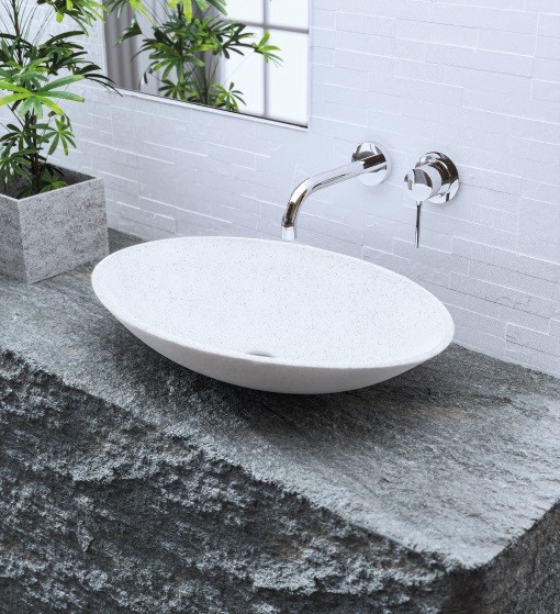 ΝΙΠΤΗΡΑΣ HELIOS 282 SANITEC 565x410x120ΜΜ