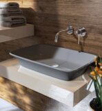 ΝΙΠΤΗΡΑΣ ATLAS 281 SANITEC 565x395x120ΜΜ