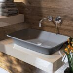 ΝΙΠΤΗΡΑΣ ATLAS 281 SANITEC 565x395x120ΜΜ