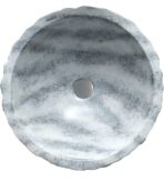 ΝΙΠΤΗΡΑΣ PINE 287 SANITEC 470x380X125ΜΜ