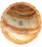 ΝΙΠΤΗΡΑΣ PINE 287 SANITEC 470x380X125ΜΜ