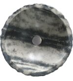 ΝΙΠΤΗΡΑΣ PINE 287 SANITEC 470x380X125ΜΜ