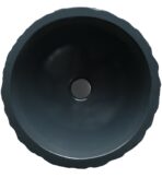 ΝΙΠΤΗΡΑΣ PINE 287 SANITEC 470x380X125ΜΜ