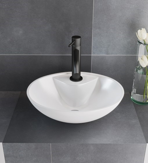 ΝΙΠΤΗΡΑΣ IONION 207 SANITEC 460x360X155ΜΜ