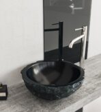 ΝΙΠΤΗΡΑΣ PINE 287 SANITEC 470x380X125ΜΜ