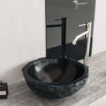 ΝΙΠΤΗΡΑΣ PINE 287 SANITEC 470x380X125ΜΜ