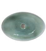 ΝΙΠΤΗΡΑΣ GONDOLA 408 SANITEC 590x380X120ΜΜ