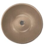 ΝΙΠΤΗΡΑΣ BEIGE ROCK 411 SANITEC 400X150ΜΜ