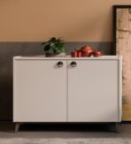 ΚΡΙΚΟΣ EMUCA 9361314 32ΜΜ ΜΑΥΡΟΣ