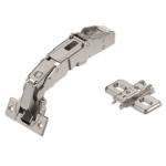 ΜΕΝΤΕΣΕΣ BLUM 71T765 ΚΟΥΜΠΩΤΟΣ ΓΩΝΙΑΚΟΣ 155 ΜΟΙΡΩΝ ΜΕΣΑΙΟΣ 8ΜΜ