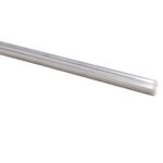 ΠΡΟΦΙΛ ΑΛΟΥΜΙΝΙΟΥ ΓΙΑ ΕΠΙΠΛΑ ΑΠΟΣΚΕΥΩΝ ΜΠΑΓΚΑΖΙΕΡΑΣ 3000ΜΜ