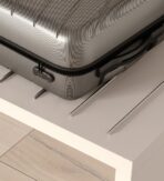 ΠΡΟΦΙΛ ΑΛΟΥΜΙΝΙΟΥ ΓΙΑ ΕΠΙΠΛΑ ΑΠΟΣΚΕΥΩΝ ΜΠΑΓΚΑΖΙΕΡΑΣ 3000ΜΜ