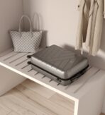 ΠΡΟΦΙΛ ΑΛΟΥΜΙΝΙΟΥ ΓΙΑ ΕΠΙΠΛΑ ΑΠΟΣΚΕΥΩΝ ΜΠΑΓΚΑΖΙΕΡΑΣ 3000ΜΜ