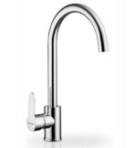 ΜΠΑΤΑΡΙΑ ΚΟΥΖΙΝΑΣ PYRAMIS CLODIA