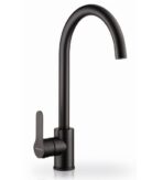 ΜΠΑΤΑΡΙΑ ΚΟΥΖΙΝΑΣ PYRAMIS CLODIA