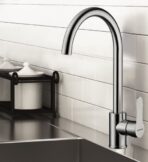 ΜΠΑΤΑΡΙΑ ΚΟΥΖΙΝΑΣ PYRAMIS CLODIA