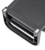 ΘΗΚΗ ΓΙΑ ΠΙΑΤΑ EMUCA ORDERBOX 3069435 120X470MM ΑΝΘΡΑΚΙ