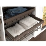 ΚΑΛΑΘΙ ΣΥΡΜΑΤΙΝΟ ΣΥΡΟΜΕΝΟ ΜΕ ΦΡΕΝΟ EMUCA ΜΟΚΑ